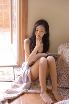 年轻的老师做爰