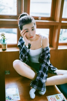 JAPANESE人妻XXⅩHD